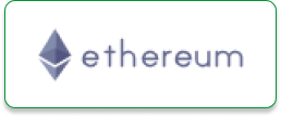 ethereum-pay