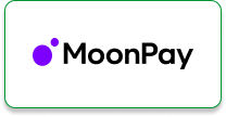 moonpay-pay